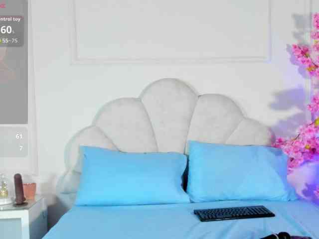 Candaceowens webcam