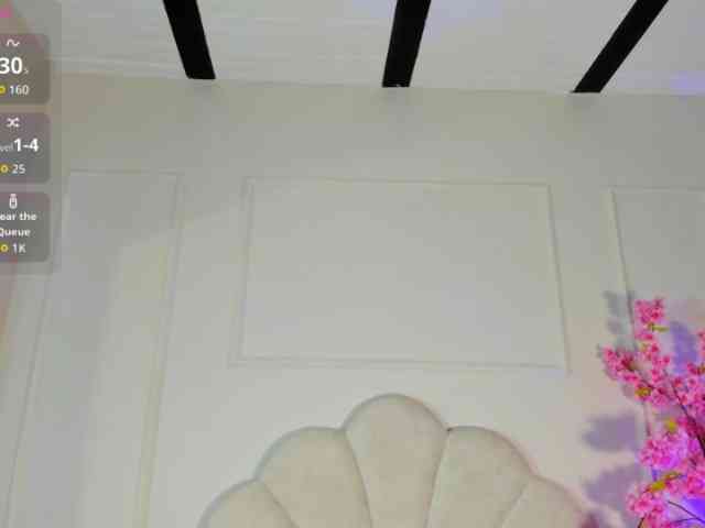Candaceowens webcam