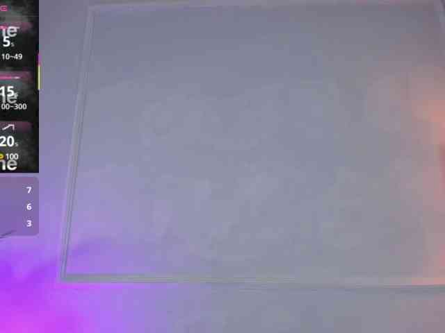 Candaceowens webcam