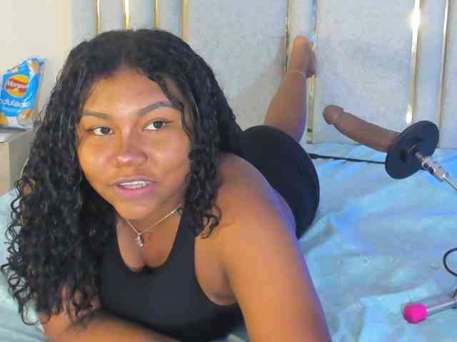 Candaceowens webcam