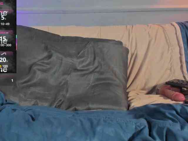 Candaceowens webcam
