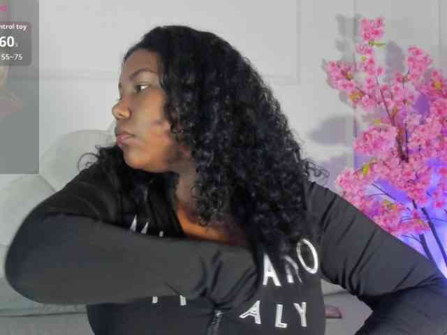 Candaceowens