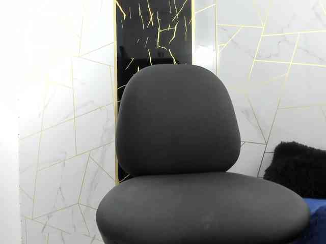 Stevenh Live Webcam on BongaCams