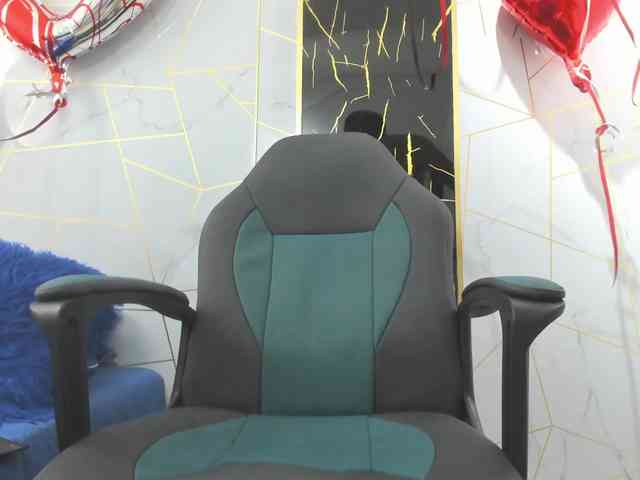 Stevenh Live Webcam on BongaCams