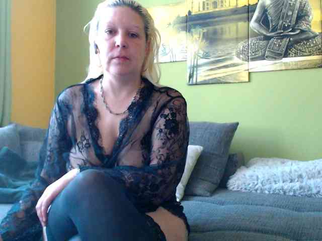 sexyjaqueline webcam
