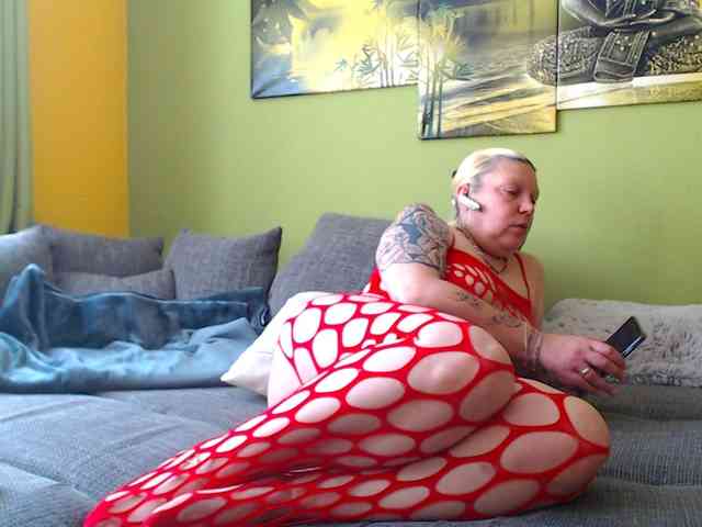 sexyjaqueline webcam