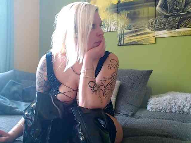 sexyjaqueline webcam