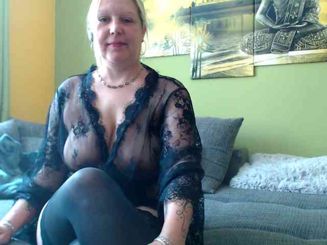 sexyjaqueline webcam