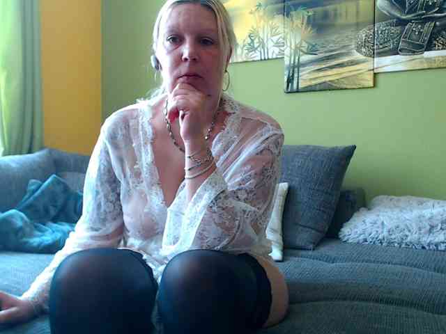 sexyjaqueline webcam