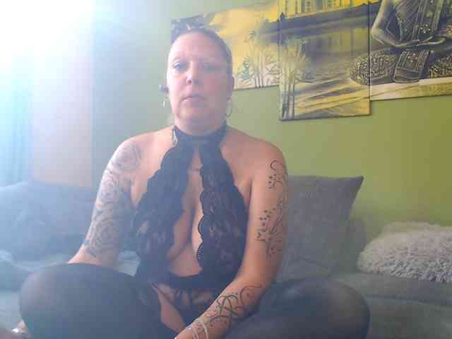 sexyjaqueline webcam