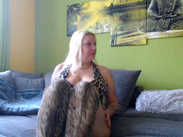 sexyjaqueline Live Webcam on BongaCams sexyjaqueline Live Webcam on BongaCams