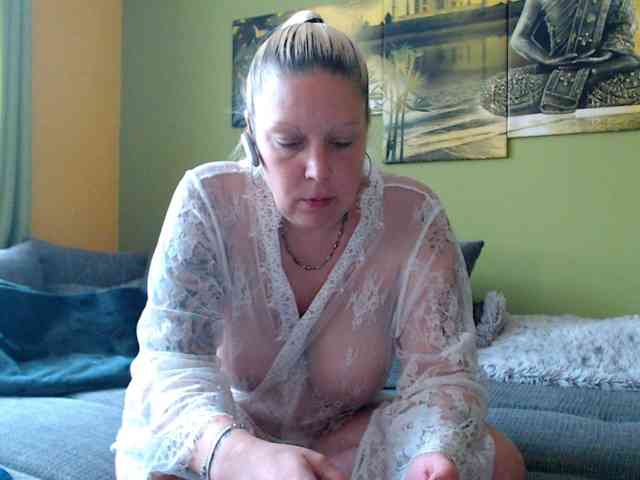 sexyjaqueline webcam