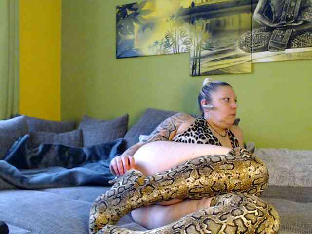 sexyjaqueline sexyjaqueline