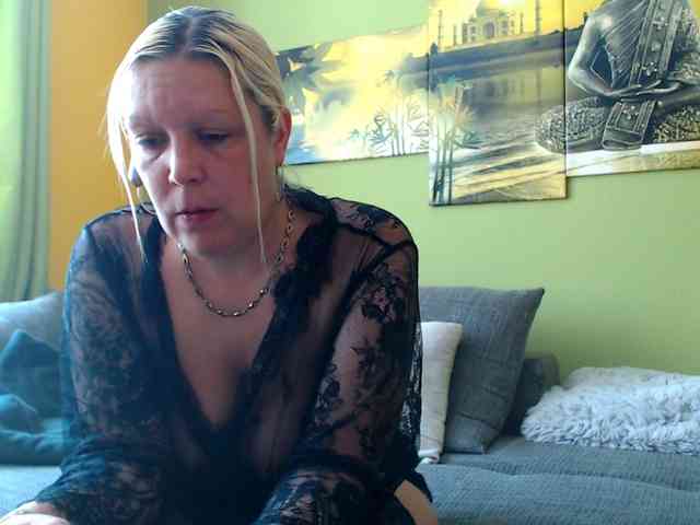 sexyjaqueline webcam