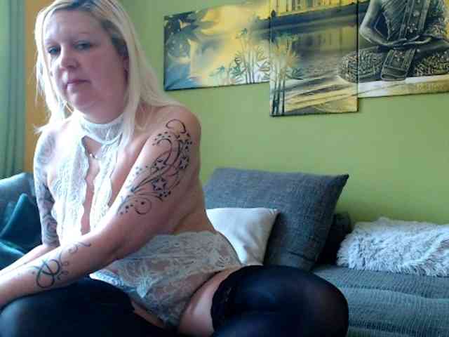 sexyjaqueline webcam