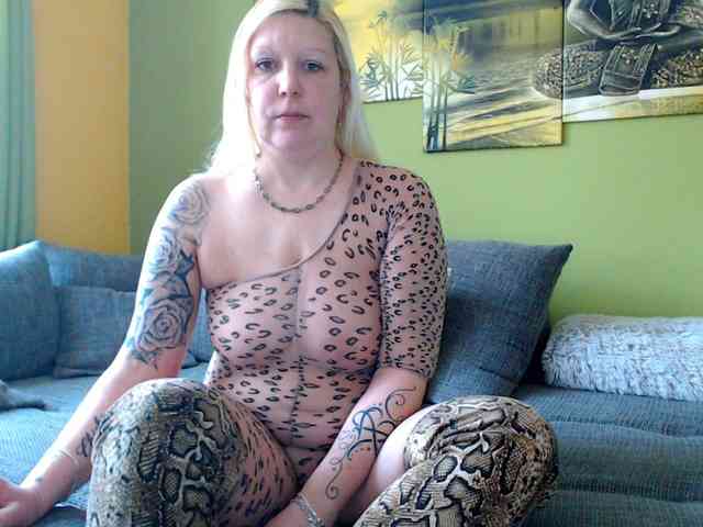 sexyjaqueline webcam