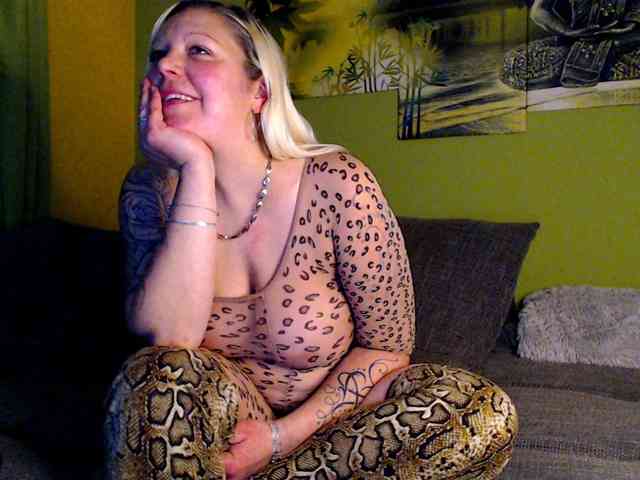 sexyjaqueline webcam