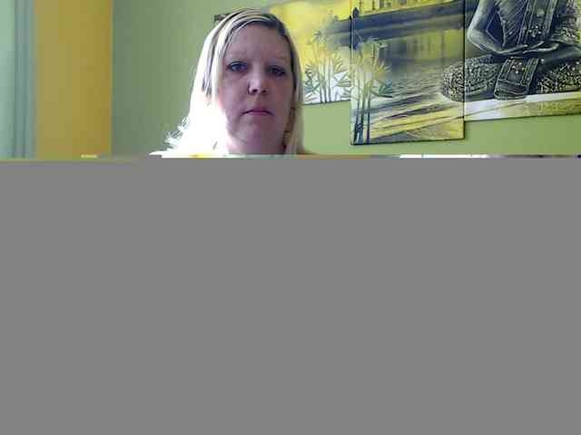 sexyjaqueline webcam