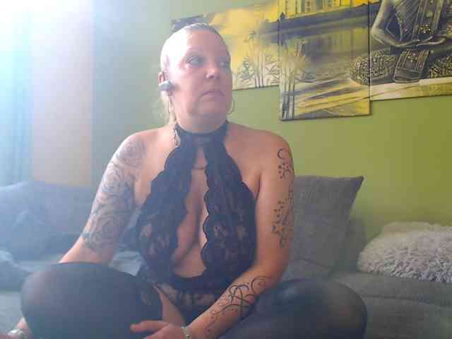 sexyjaqueline webcam