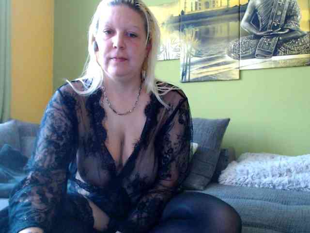 sexyjaqueline webcam