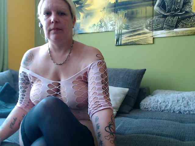 sexyjaqueline webcam