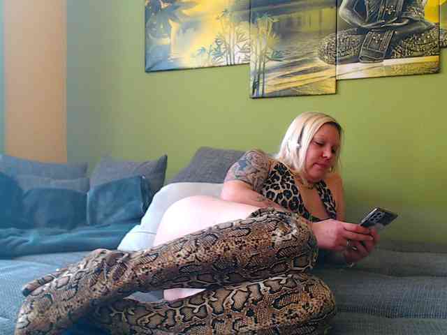 sexyjaqueline webcam