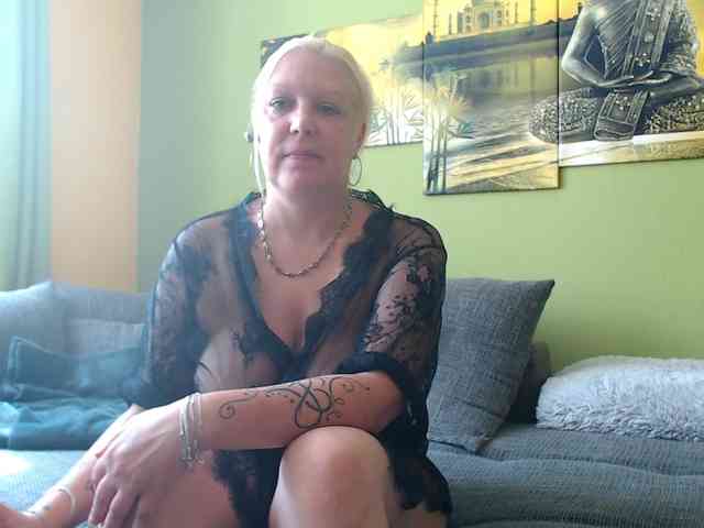 sexyjaqueline sexyjaqueline