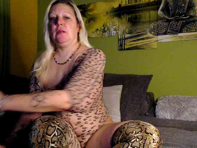 sexyjaqueline webcam