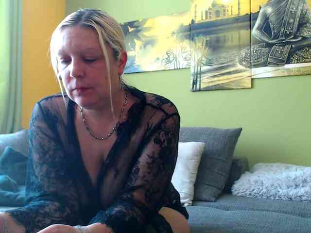 sexyjaqueline webcam