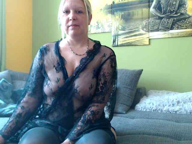 sexyjaqueline webcam