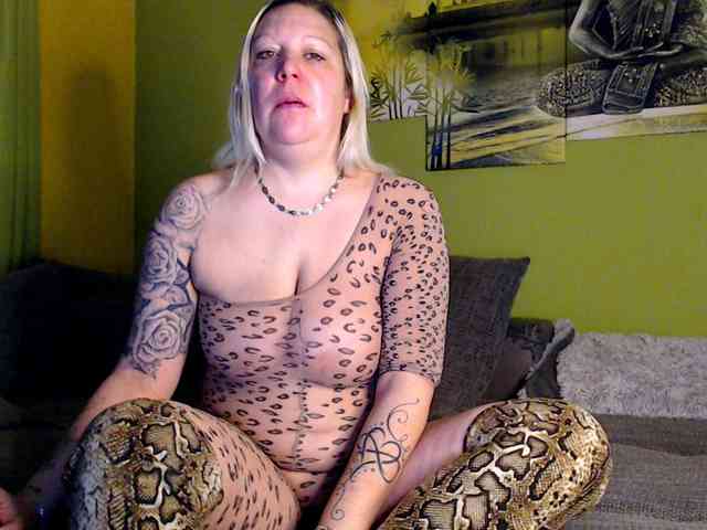 sexyjaqueline sexyjaqueline