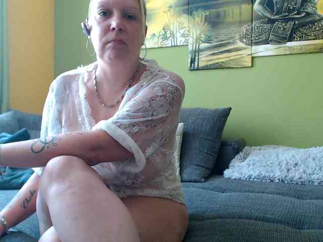 sexyjaqueline webcam