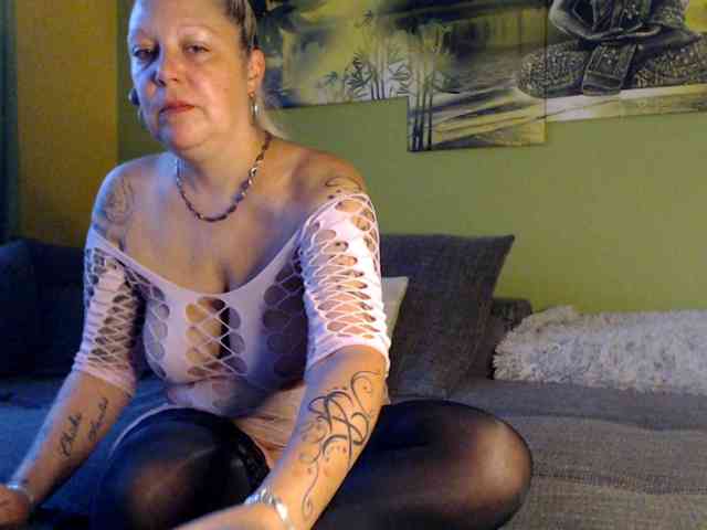 sexyjaqueline webcam
