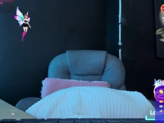 viktoria-davis Porn Show