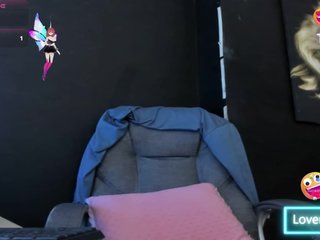 viktoria-davis Porn Show