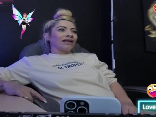 viktoria-davis Porn Show