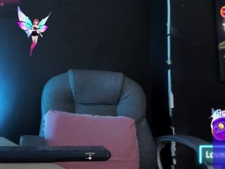 viktoria-davis Porn Show