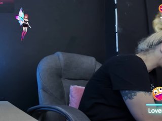 viktoria-davis Porn Show