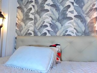 viktoria-davis Porn Show