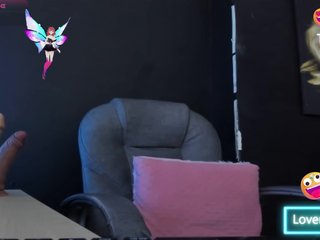 viktoria-davis Porn Show