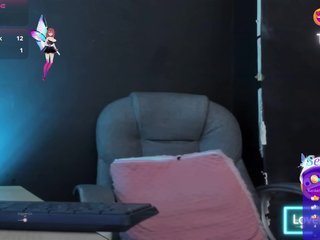 viktoria-davis Porn Show