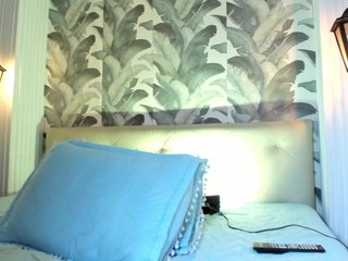 viktoria-davis Porn Show