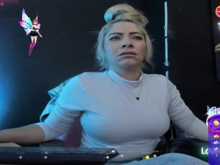 viktoria-davis Porn Show