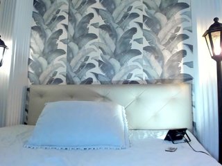 viktoria-davis Porn Show