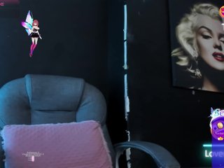 viktoria-davis Porn Show