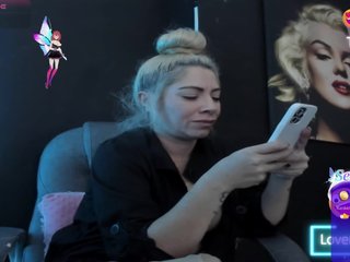 viktoria-davis Porn Show