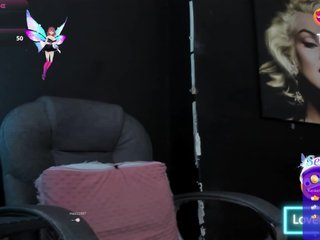 viktoria-davis Porn Show