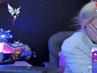 viktoria-davis Porn Show