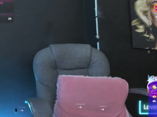 viktoria-davis Porn Show