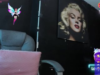 viktoria-davis Porn Show